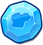 icon_exchange_9