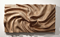 <div class="mfp-bottom-bar"><div class="mfp-title"><div class="mfp-title-wrap">EXPOSE EXPOSED 110830 • Wood • 115.5x65x21cm • 2011<small></small></div></div><div class="mfp-co