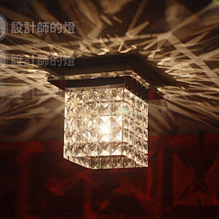 dannylei采集到灯