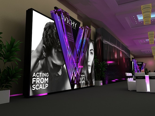 VICHY Event : vichy ...
