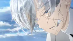 1920*1080电脑宝石之国桌面壁纸高清动漫二次元的 搜索结果_360图片