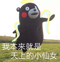 ℳ瞅啥采集到毕设灵感