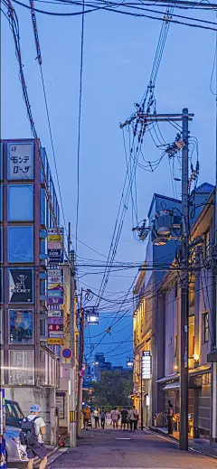 我自己拍的手机壁纸