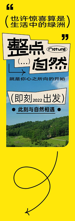 bellsss采集到海报排版