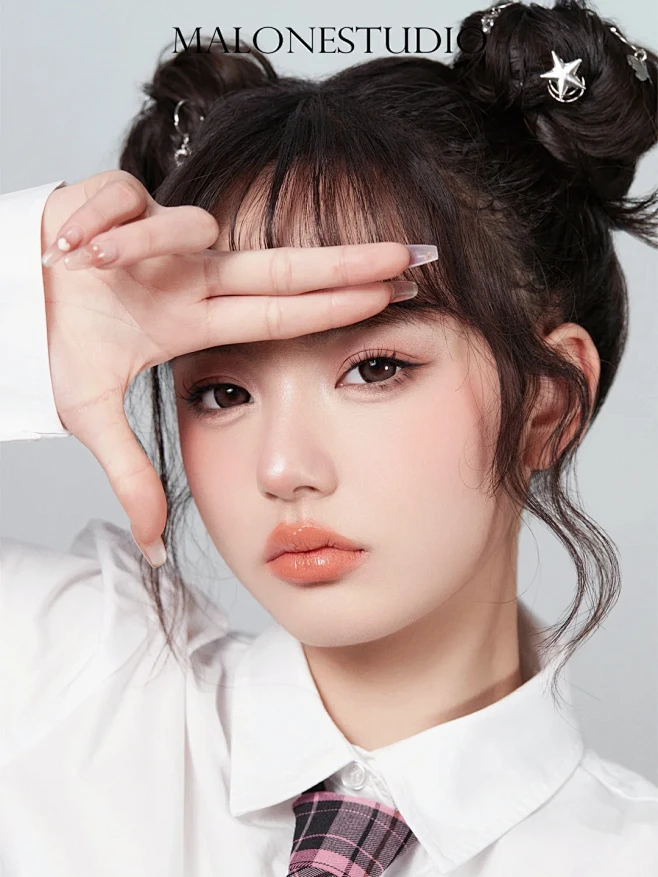  - 小红书