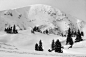 Photograph Winter in der Steiermark Austria by Paul Schmuck on 500px