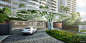 Kingsford Hillview Peak - Lifestyle Condominium in District 23 ...: 