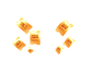 优惠券5