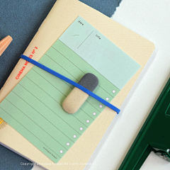 半截er红薯采集到printable