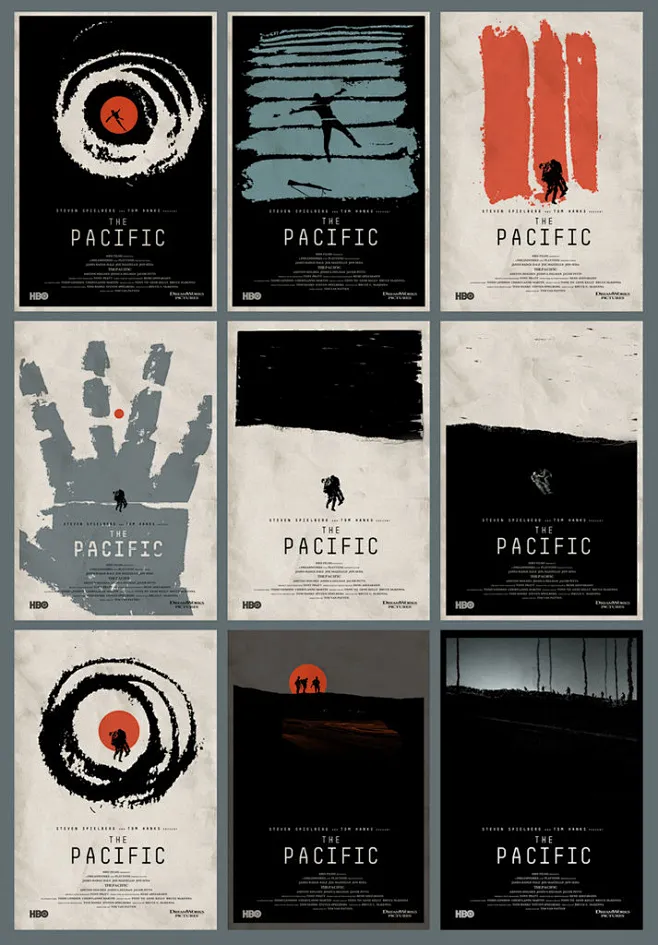 pacific_posters-0-1280-0-1024.jpg (713×1024)图片_排版图片素材-花瓣网