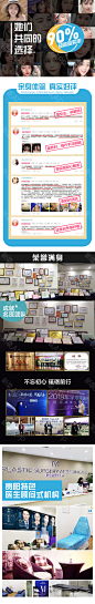 【吸脂】360度水动力精细吸脂，整外名医院长亲诊，多层立体微雕，创伤小恢复快，术后平整-新氧美容整形