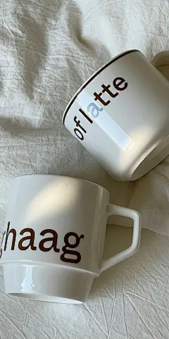 壁纸