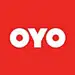 OYO酒店