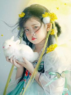 LsOL5lZU采集到女-古