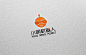 小明机器人LOGO