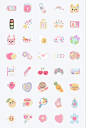 Pinterest : Discover recipes, home ideas, style inspiration and other ideas to try.