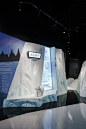 Polar Bear Exhibit-final-small-8.jpg