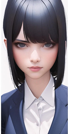 Vee_Z采集到MeiLv