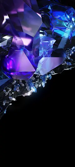 LG Velvet 2 Pro手机系统壁纸（7）