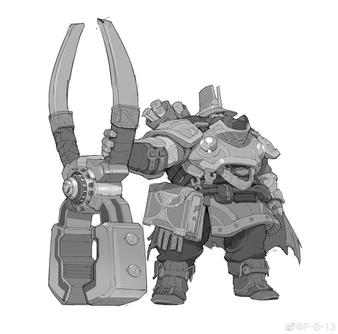 Practice