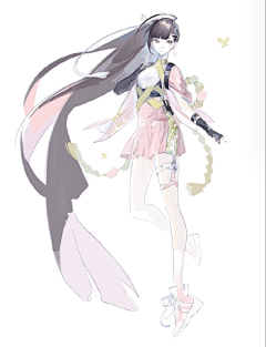 AME_ZY采集到设计