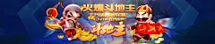【Game96游戏中心】 Game96棋牌_Game96游戏大厅下载_Game96棋牌游戏中心官方网站