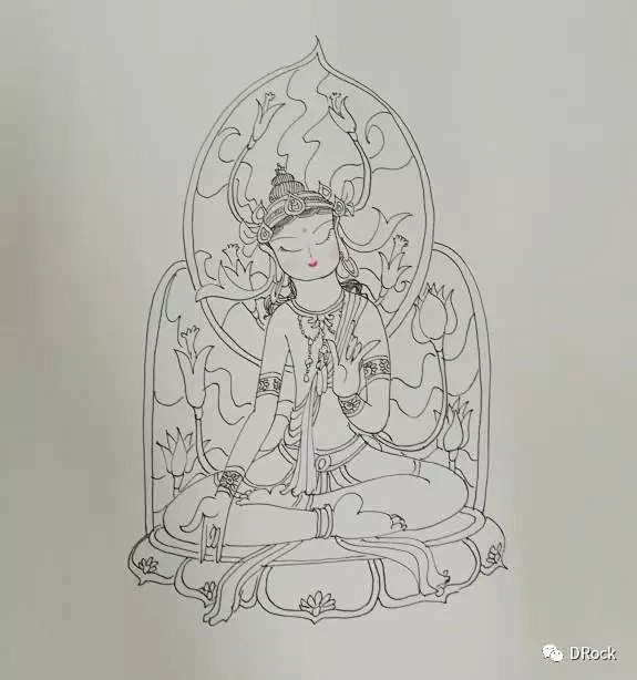 3岁就确定人生目标，15岁辍学画漫画，2...