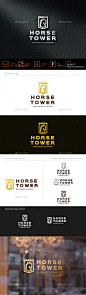 马塔标志——波峰标志模板Horse tower logo - Crests Logo Templates协议、品牌、业务、城堡、中心、国际象棋、国际象棋骑士,衣服,盾形纹章,概念、合同、房地产、马、酒店、房地产、投资、投资、租赁、物流、豪华珠宝、办公室、个人、专业,出租,出售房地产,盾牌,鞋子,解决方案,策略,塔 agreement, branding, business, castle, center, chess, Chess Knight, clothes, coat of arms, concep