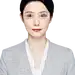 56 副本