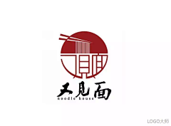 姬百威采集到LOGO