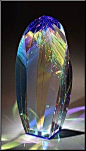 Custom Crystal Art Projects that are made for your Custom Crystal Art Projects requirements