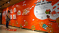 Solo Show 2015 / Santa Game Base : Solo Show 2015 Xmas Artwork Collection