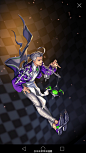 #Destiny Child#啊啊啊啊第二次十连抽到太太画的啦！！朕瞑目了！！！@Chan筱 @真-牧童的短笛