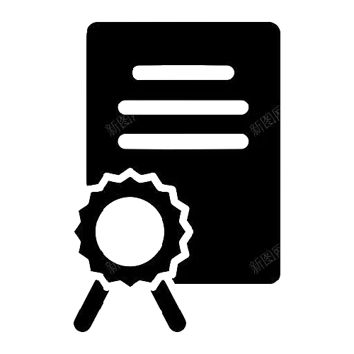 专利icon