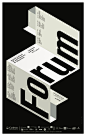 Get Lectured: Carleton University, 2015-16 | News | Archinect