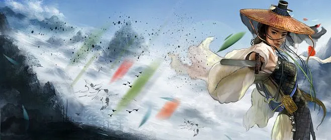 武侠水墨,武侠手游,武侠古典,武侠世界,武侠穿越,武侠人物,水墨人物,中国风,大气,手绘,,,,图库,png图片,,图片素材,背景素材 ...