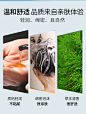 霸王防脱发洗发水何首乌黑亮乌发洗发露液固发控油黑发男女护发素-tmall.com天猫