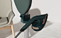 Philips All-in-One Ironing solution 6000 Series