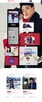 韩都衣舍12.12-韩都衣舍男装旗舰店-天猫Tmall.com,韩都衣舍12.12-韩都衣舍男装旗舰店-天猫Tmall.com