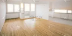 Blury平公寓