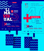 ISIL | Lima Visual 5 : Lima Visual es un encuentro organizado por la Facultad de Diseño y Comunicación de ISIL y el 2018 celebrará su quinta edición. Este evento concentra una serie de actividades entorno al diseño y sus diversas manifestaciones. Tiene co