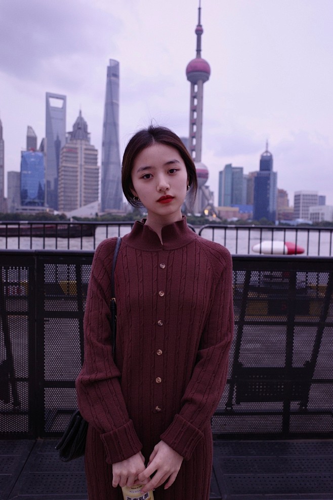 陈青叶子的微博微博