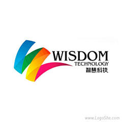何塞采集到望石智慧