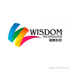 微凉对对对采集到logo