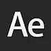 Aether、