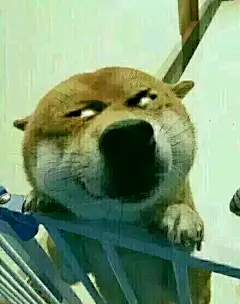 多少年了，网吧又出现了dnf活动海报_地下城与勇士吧_百度贴吧