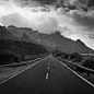LANDSCAPES 2009-2013 on Behance