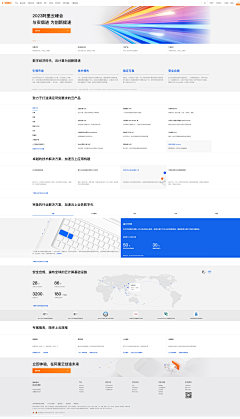 阿福酱采集到WEB