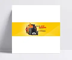 淘宝榨汁机宣传促销海报|促销海报,榨汁机,西瓜汁,网店店海报