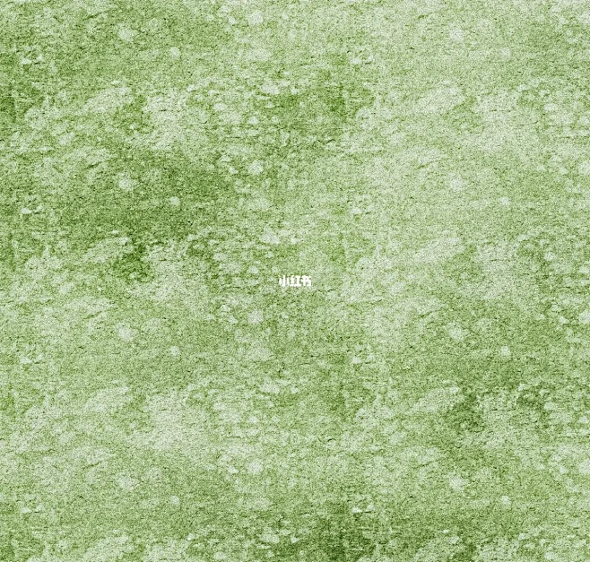 景观材质贴图（四）